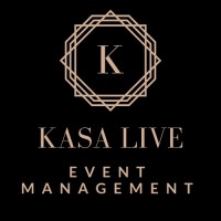 KASA LIVE Logo