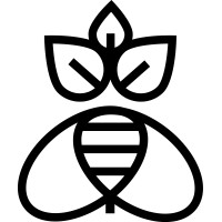 BOENKUS by Beeyond Co. Logo