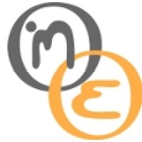 Minestone Exports Logo