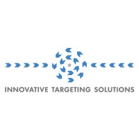 Innovative Targeting Solutions Inc. Logo