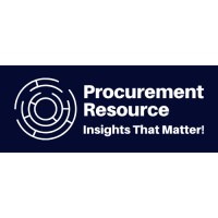 Procurement Resource Logo