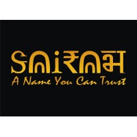Sairabh Ventures Pvt Ltd Logo