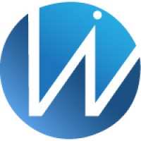WEBVIETDESIGN Logo
