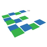 Essintial Enterprise Solutions Logo