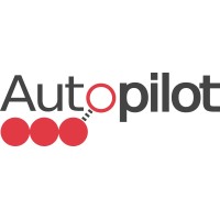 Autopilot Logo