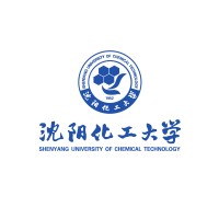 Shenyang University of Chemical Technology Logo