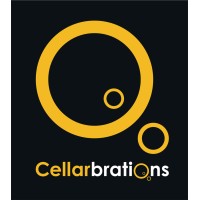 Cellarbrations Logo