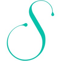 Simat Human Development LLC Logo