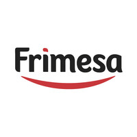 FRIMESA Logo