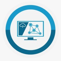ITeKattor.CoM Logo