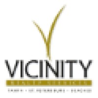 Vicinity Realty Services, Inc. Logo