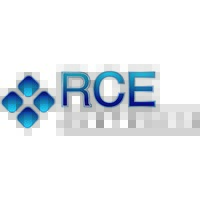 RCE Australia Pty Ltd Logo