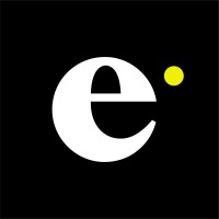 Epikinono Studio Logo