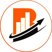 BEYOND SMART GROUP Logo