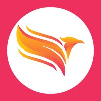 Innovious Designs Logo