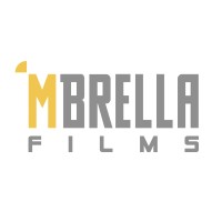 Mbrella Films Logo