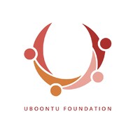 Uboontu Foundation Logo