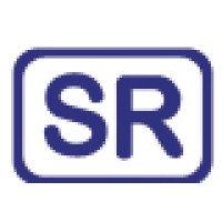 Rising International Logo