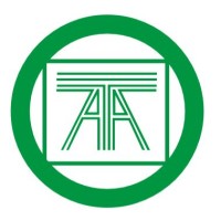 TECNALCO (ALUMINIUM TECHNICAL ENGINEERING FACTORY) Logo
