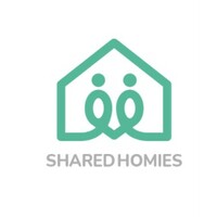 Shared Homies Logo