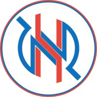 Newshound India Foundation Logo