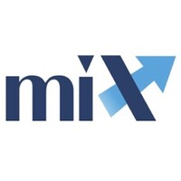 MIX Logo