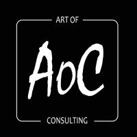 ArtOfConsulting Logo