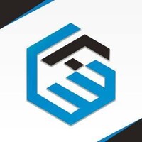 FranchiseMe Logo