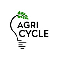 AgriCycle UNSW Student Project Logo