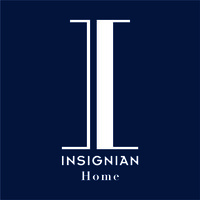 INSIGNIAN Home Logo