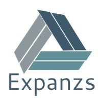 Expanzs Logo