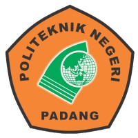 Politeknik Negeri Padang Logo