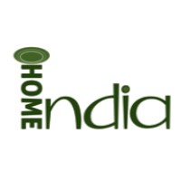 Home Fundraising (India) Private Limited Logo
