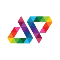 DigiPrizm Logo