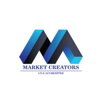 Market Creators Logo