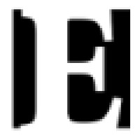 Edward Eldred, Attorney at Law, PLLC Logo
