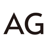 Ahn Graphics Logo
