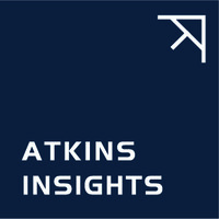 Atkins Insights Logo