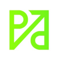 Productivity People Limited Logo