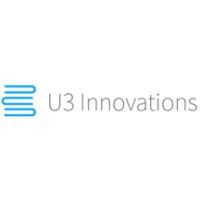 U3 Innovations Logo