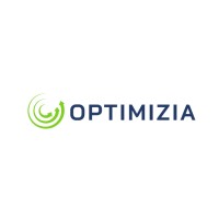 Optimizia Logo