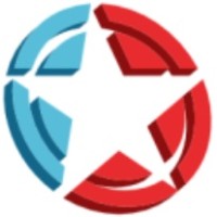 Stellar Petroleum Logo