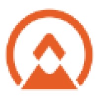 AppBuddy Logo