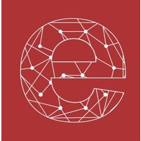 Gujarat Exclusive Logo
