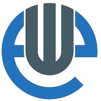 Erudite Works Private Ltd Logo