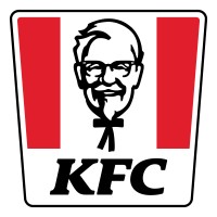 KFC (SG) Pte Ltd Logo
