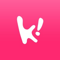 Koreaboo Logo