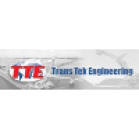Trans Tek Engineering Logo