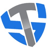 Tech Sumitra Logo