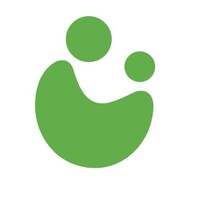 Mama Net Logo